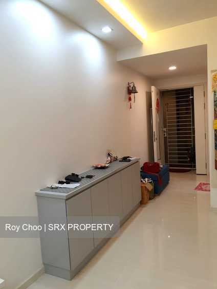 Riversound Residence (D19), Condominium #179194242